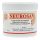 Geoproduct  Zeominerál Neurosan Entero por, 250 g