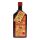 Naturland nagy svédcsepp, 500 ml