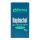 Parma Produkt Raphacol granulátum, 70 g