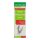 Naturland Inno Reuma krém, 70 g