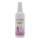BodyMed izzadásgátló dezodor, női, kamilla kivonattal, 100 ml