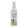 BodyMed izzadásgátló dezodor, natúr, kamilla kivonattal, 100 ml