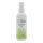 Pedimed láb dezodor, natúr kamilla kivonattal, 100 ml