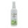 Pedimed cipő dezodor, natúr, borsmenta kivonattal, 100 ml
