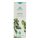 Bioextra csalán étrend-kiegészítő cseppek, 50 ml