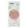 Dr. Milesz fagyöngy-galagonya tinktúra, 30 ml