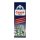 Carmol csepp gyomorbántalmak, izomfájdalom, megfázás esetén, 40 ml