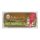 Dr. Chen Wu Long Anti-Adiposis tea, filteres, 30 db