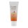 Diamed lábápoló krém, natúr, 100 ml