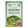 Dr. Chen ginseng zöld tea, 20 filter