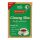 Dr. Chen Ginseng Slim fogyasztótea, special, 20 filter