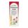 Dr. Theiss echinacea csepp, 50 ml
