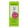 Aromax levendulaolaj, 10 ml