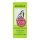 Aromax eukaliptusz illóolaj, 10 ml