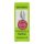 Aromax rozmaring illóolaj, 100%-os tisztaságú, 10 ml