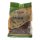 Dénes Natura lenmag, 250 g