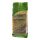 Dénes Natura lenmagpehely, 250 g