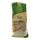 Dénes Natura szezámmag, 250 g