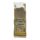 Dénes Natura szezámpehely, 250 g