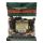 Naturfood diákcsemege, 200 g