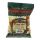 Naturfood tropi mix, 100 g