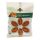 Naturfood aszalt sárgabarack, magozott, 200 g