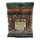 Naturfood mandulabél, 200 g