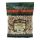 Naturfood hántolt földimogyoró, 200 g