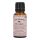 Gerani havasi kövirózsa cseppek, 20 ml