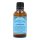 Gerani máriatövis cseppek, 50 ml
