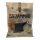 Naturfood szezámmag, 200 g