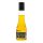 Solio búzacsíra olaj, hidegen sajtolt, 200 ml