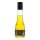 Solio kukoricacsíra-olaj, hidegen sajtolt, ét- és salátaolaj, 200 ml