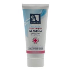 Anaconda regeneráló munkavédelmi kézkrém, 100 ml