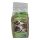 Possibilis mate tea, 100 g