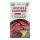 Dr. Chen Shiitake & Ganoderma instant granulátum, 20 filter