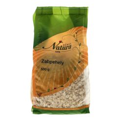 Dénes Natura zabpehely, 500 g