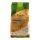 Dénes Natura zabpehely, 500 g