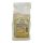 Dénes Natura búzasikér, 500 g