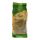 Dénes Natura Natur Vega kímélő ételízesítő mix, 250 g