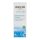 Weleda sós bio fogkrém, 6in1, fluoridmentes, 95 ml