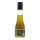 Solio kendermagolaj, hidegen sajtolt, 200 ml