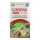 Dr. Chen instant ginseng granulátum, 20 tasak