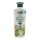 Herbária cserszömörcés szájvíz, mentolos, 250 ml