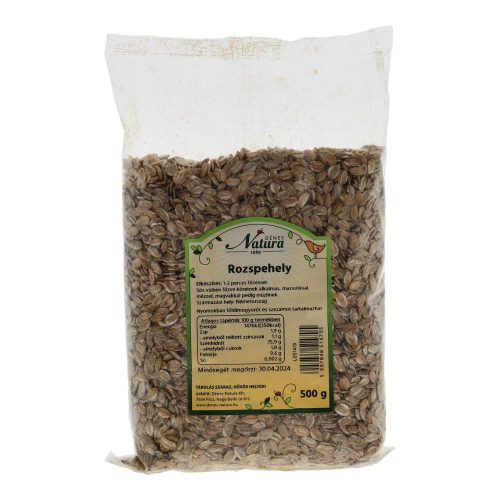 Dénes Natura rozspehely, 500 g