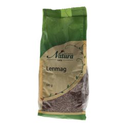 Dénes Natura lenmag, 500 g