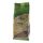 Dénes Natura lenmag, 500 g