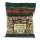Naturfood kesudió, 150 g