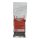 Lakshmi feketebors, 30 g