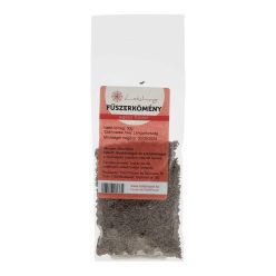 Lakshmi fűszerkömény, 30 g